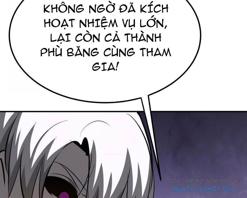 Võng Du Thiên Hạ Vô Song Chap 105 - Next Chap 106