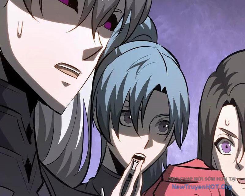 Võng Du Thiên Hạ Vô Song Chap 105 - Next Chap 106