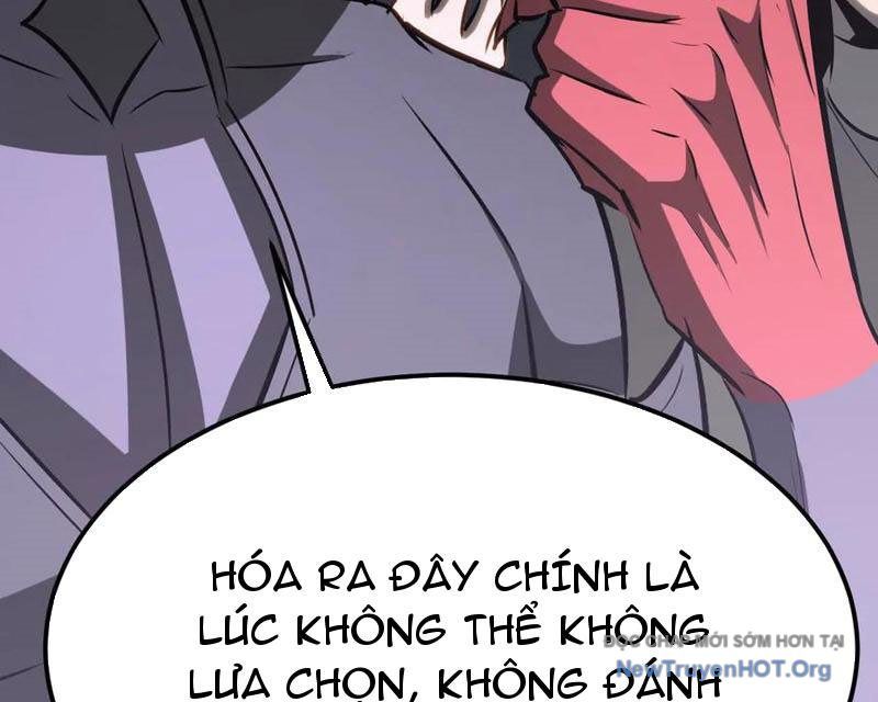 Võng Du Thiên Hạ Vô Song Chap 105 - Next Chap 106