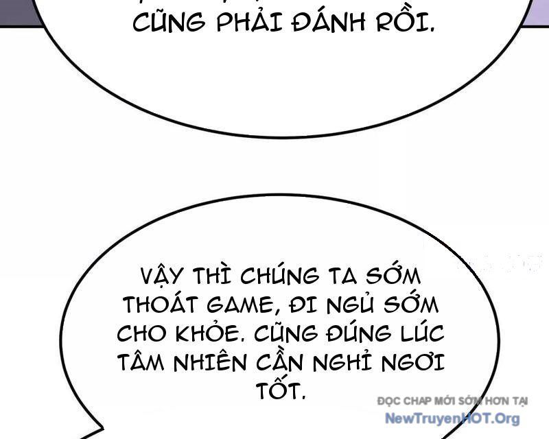 Võng Du Thiên Hạ Vô Song Chap 105 - Next Chap 106
