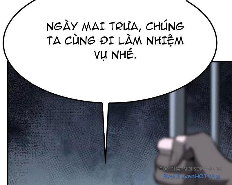 Võng Du Thiên Hạ Vô Song Chap 105 - Next Chap 106