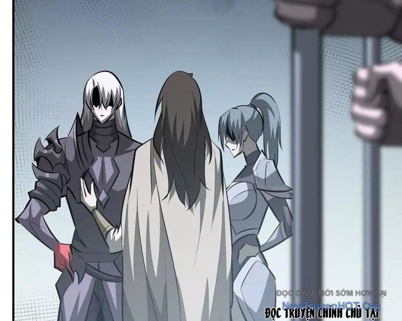 Võng Du Thiên Hạ Vô Song Chap 105 - Next Chap 106