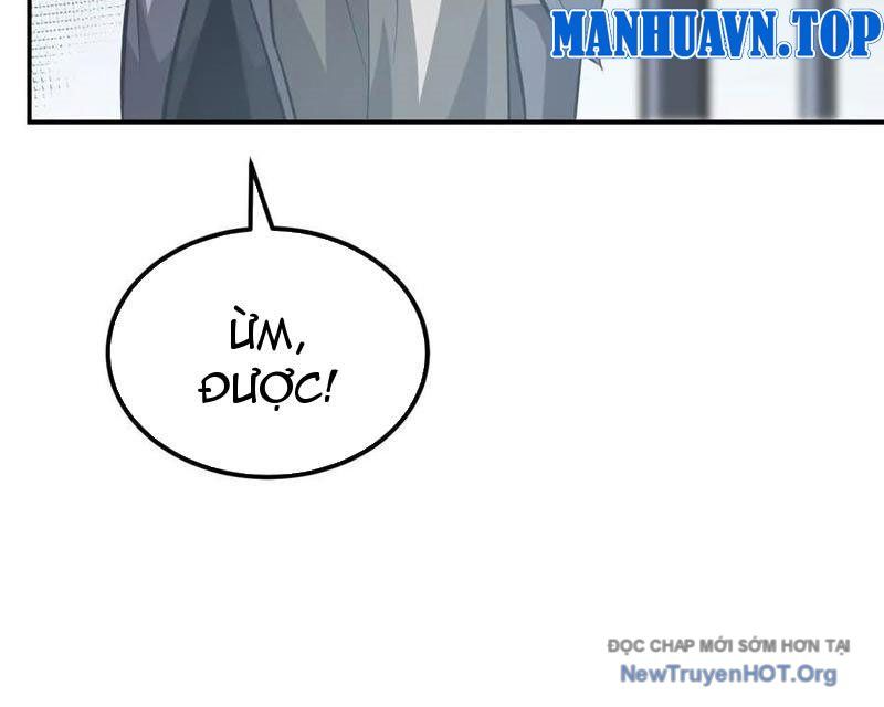Võng Du Thiên Hạ Vô Song Chap 105 - Next Chap 106