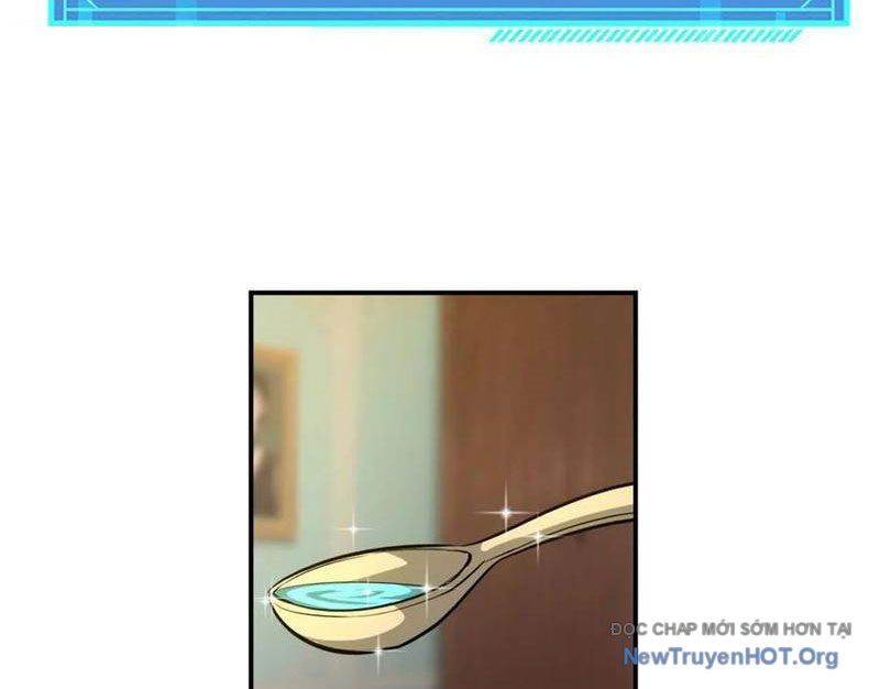 Võng Du Thiên Hạ Vô Song Chap 105 - Next Chap 106