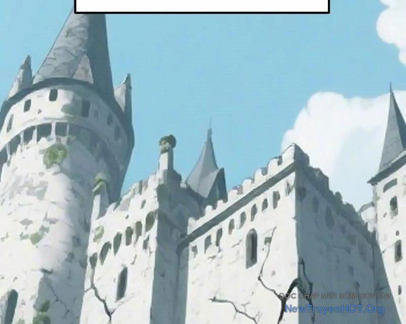Võng Du Thiên Hạ Vô Song Chap 105 - Next Chap 106