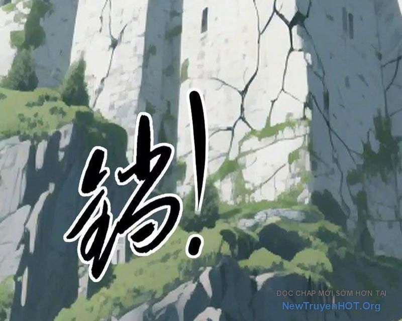 Võng Du Thiên Hạ Vô Song Chap 105 - Next Chap 106