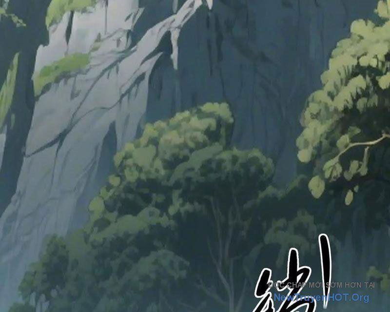 Võng Du Thiên Hạ Vô Song Chap 105 - Next Chap 106