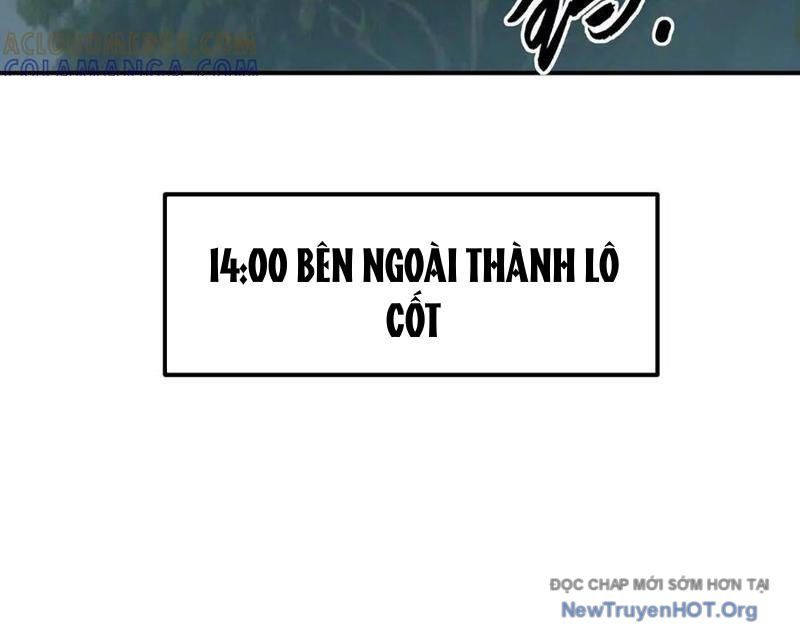Võng Du Thiên Hạ Vô Song Chap 105 - Next Chap 106