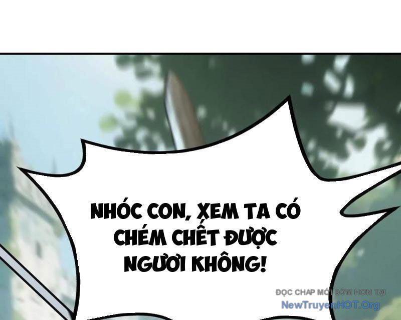 Võng Du Thiên Hạ Vô Song Chap 105 - Next Chap 106