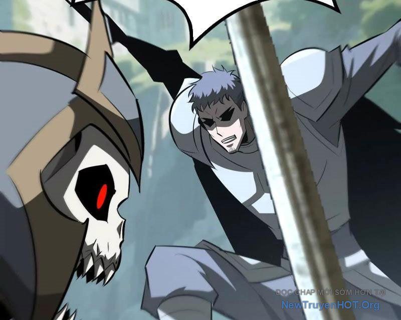 Võng Du Thiên Hạ Vô Song Chap 105 - Next Chap 106