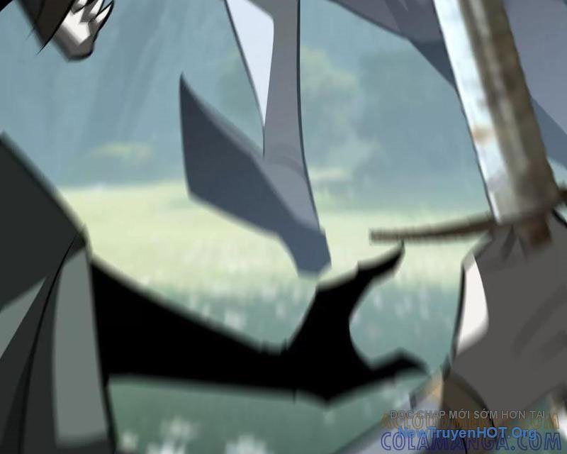 Võng Du Thiên Hạ Vô Song Chap 105 - Next Chap 106