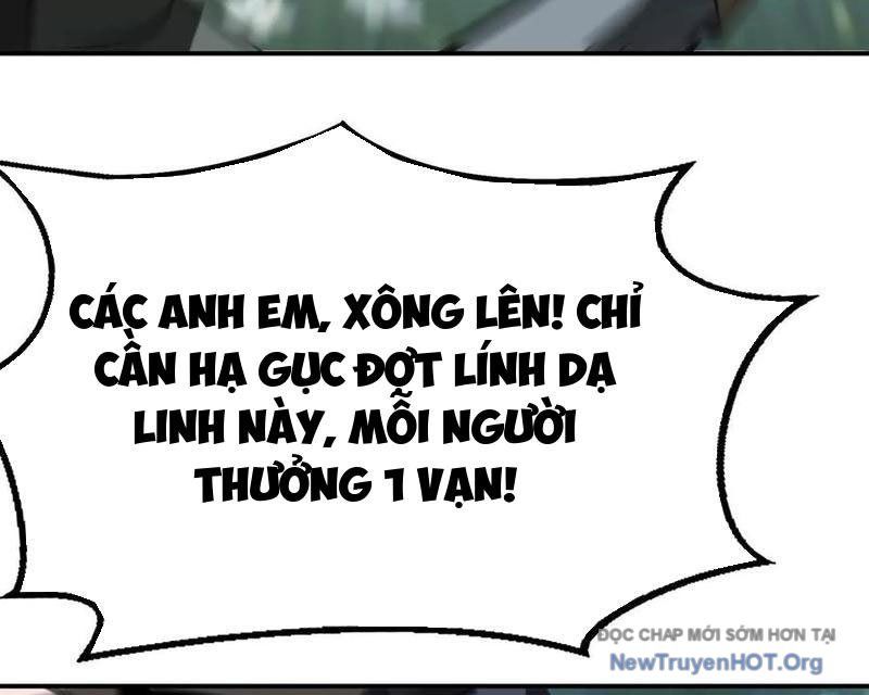 Võng Du Thiên Hạ Vô Song Chap 105 - Next Chap 106