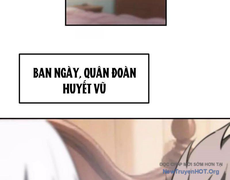 Võng Du Thiên Hạ Vô Song Chap 105 - Next Chap 106