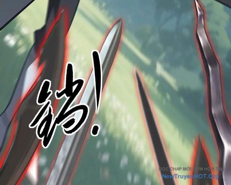 Võng Du Thiên Hạ Vô Song Chap 105 - Next Chap 106