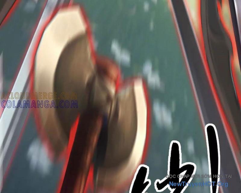 Võng Du Thiên Hạ Vô Song Chap 105 - Next Chap 106