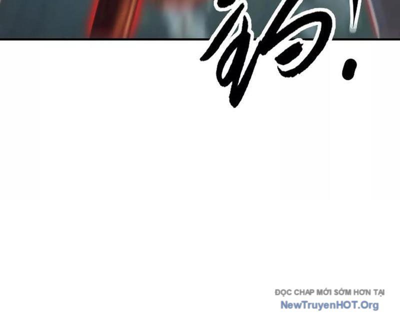Võng Du Thiên Hạ Vô Song Chap 105 - Next Chap 106