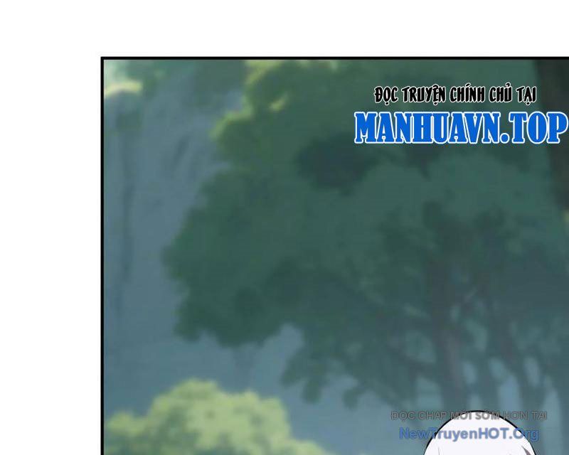 Võng Du Thiên Hạ Vô Song Chap 105 - Next Chap 106