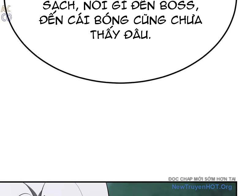 Võng Du Thiên Hạ Vô Song Chap 105 - Next Chap 106