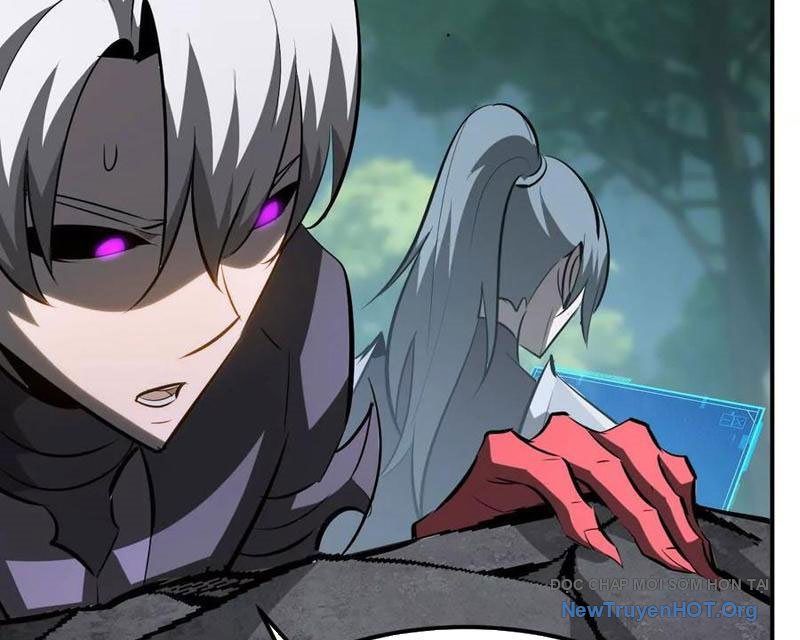 Võng Du Thiên Hạ Vô Song Chap 105 - Next Chap 106