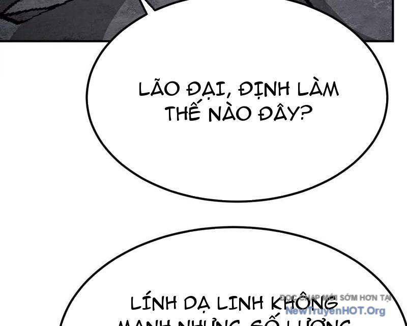 Võng Du Thiên Hạ Vô Song Chap 105 - Next Chap 106