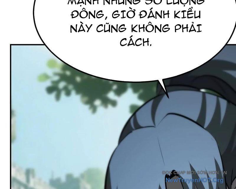 Võng Du Thiên Hạ Vô Song Chap 105 - Next Chap 106