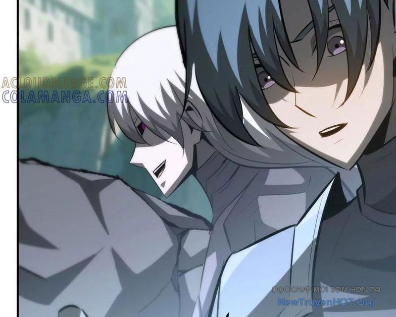 Võng Du Thiên Hạ Vô Song Chap 105 - Next Chap 106
