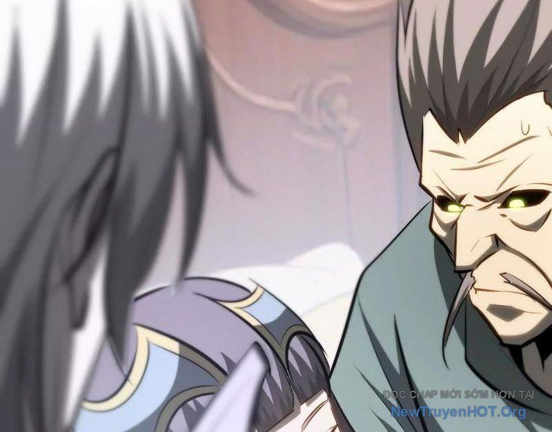 Võng Du Thiên Hạ Vô Song Chap 105 - Next Chap 106