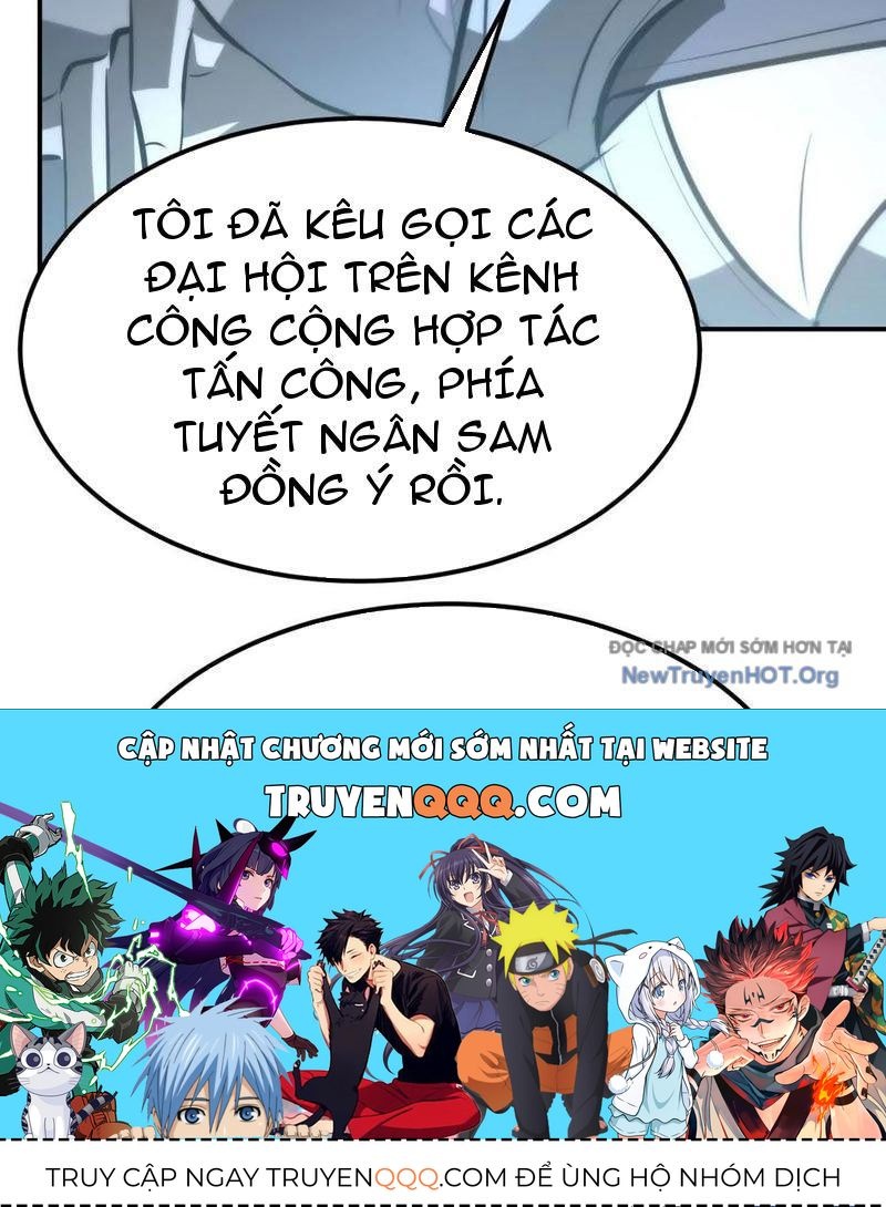 Võng Du Thiên Hạ Vô Song Chap 105 - Next Chap 106