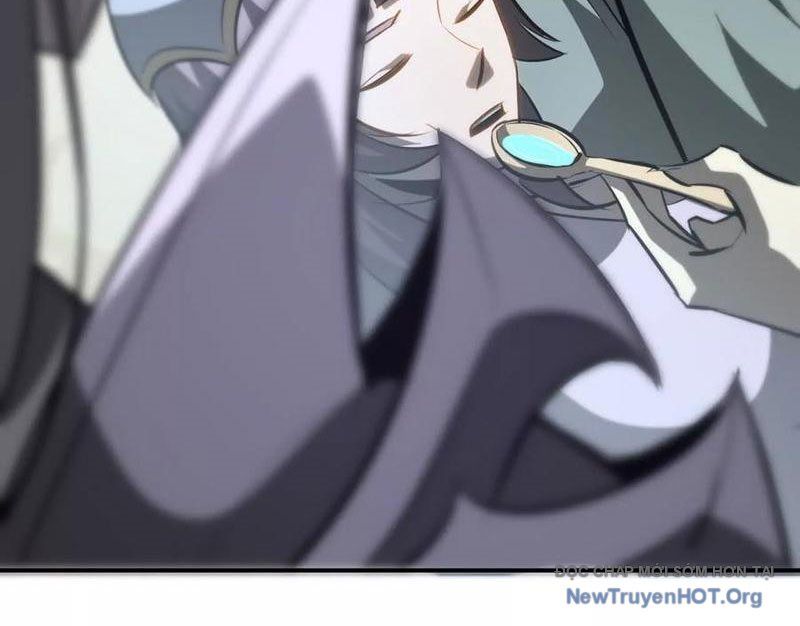 Võng Du Thiên Hạ Vô Song Chap 105 - Next Chap 106
