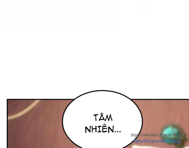Võng Du Thiên Hạ Vô Song Chap 105 - Next Chap 106
