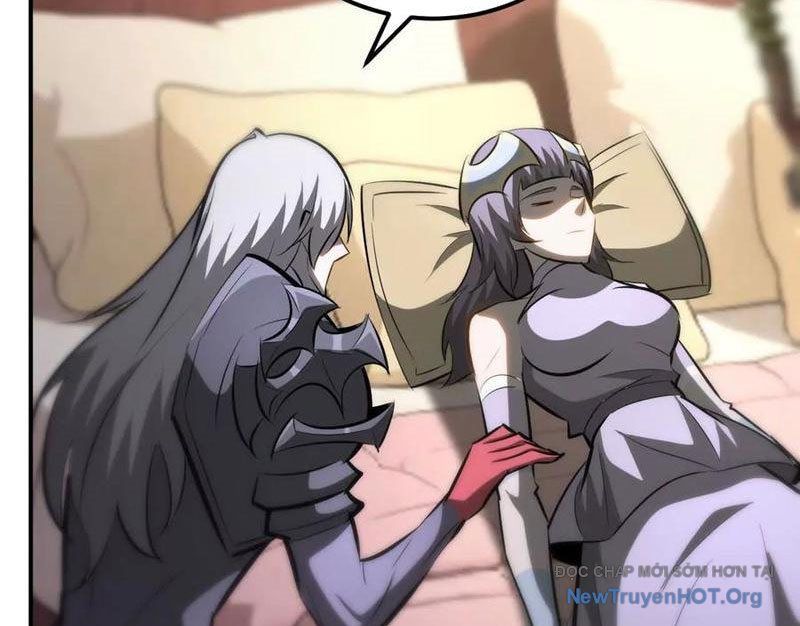 Võng Du Thiên Hạ Vô Song Chap 105 - Next Chap 106