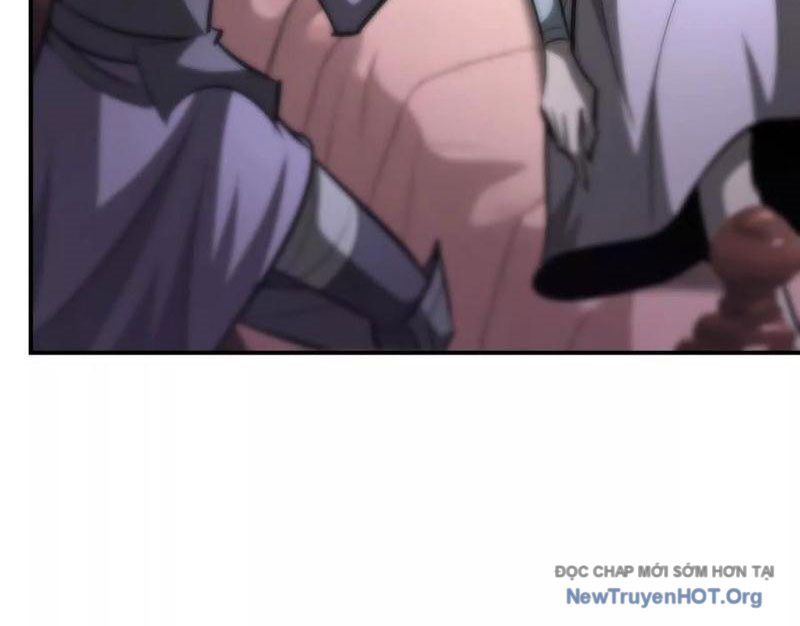Võng Du Thiên Hạ Vô Song Chap 105 - Next Chap 106