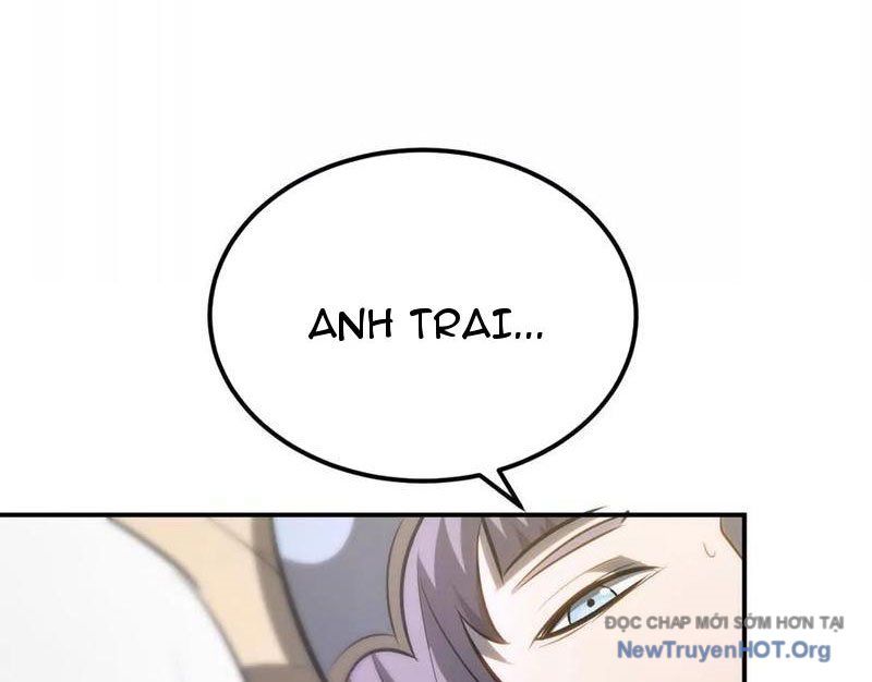 Võng Du Thiên Hạ Vô Song Chap 105 - Next Chap 106