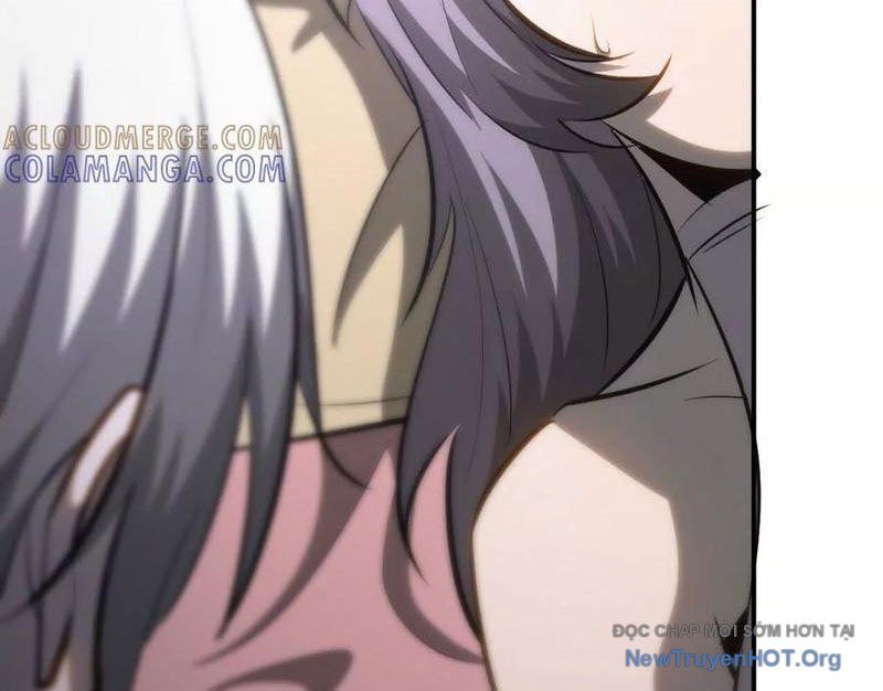 Võng Du Thiên Hạ Vô Song Chap 105 - Next Chap 106