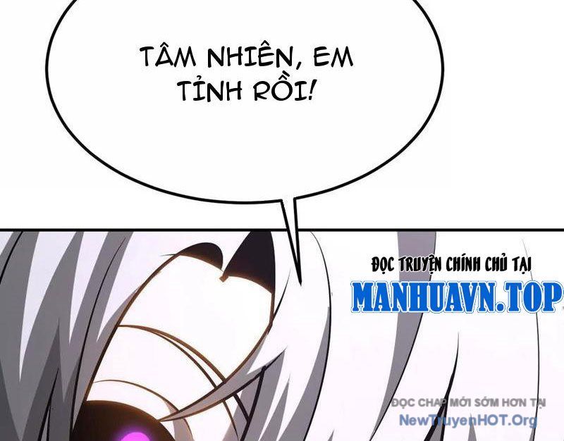 Võng Du Thiên Hạ Vô Song Chap 105 - Next Chap 106