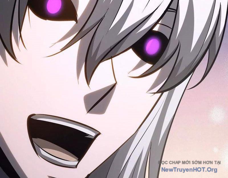Võng Du Thiên Hạ Vô Song Chap 105 - Next Chap 106