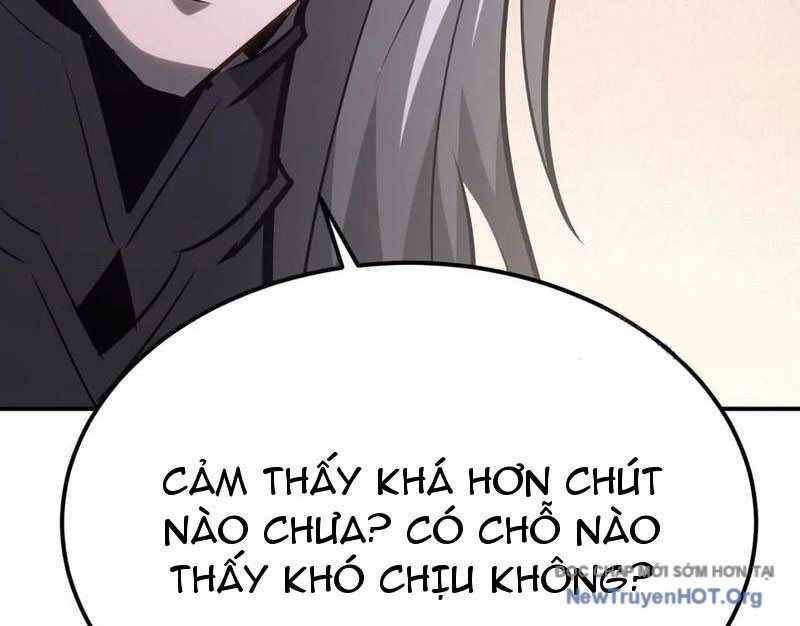 Võng Du Thiên Hạ Vô Song Chap 105 - Next Chap 106