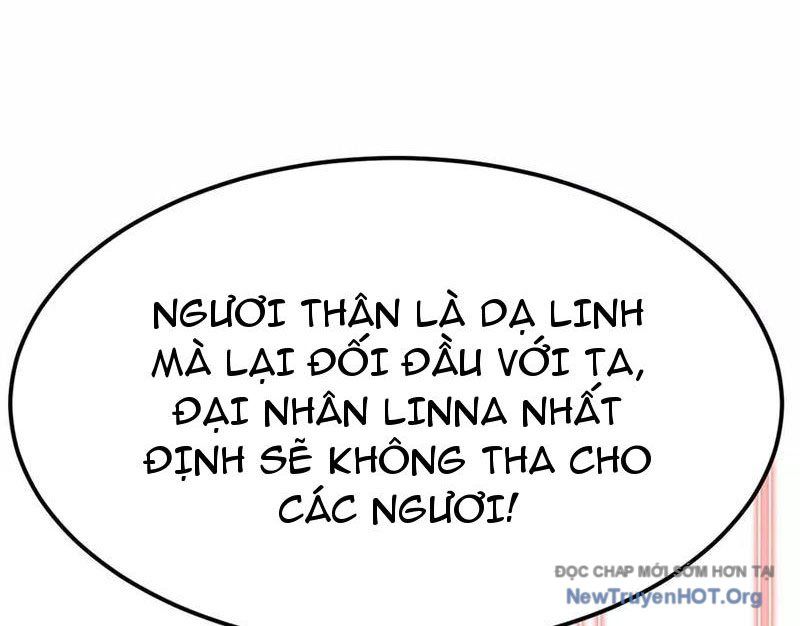 Võng Du Thiên Hạ Vô Song Chap 105 - Next Chap 106