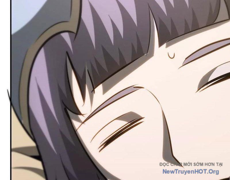 Võng Du Thiên Hạ Vô Song Chap 105 - Next Chap 106