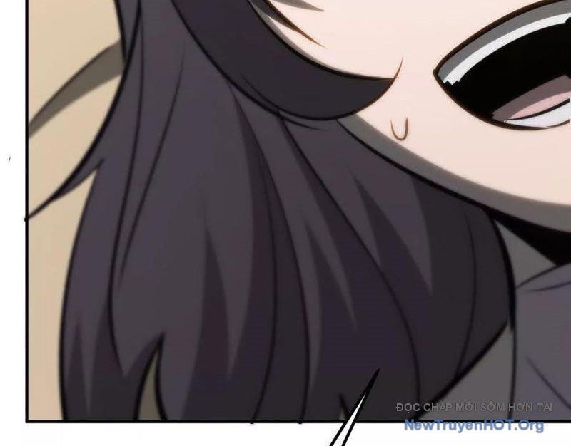 Võng Du Thiên Hạ Vô Song Chap 105 - Next Chap 106