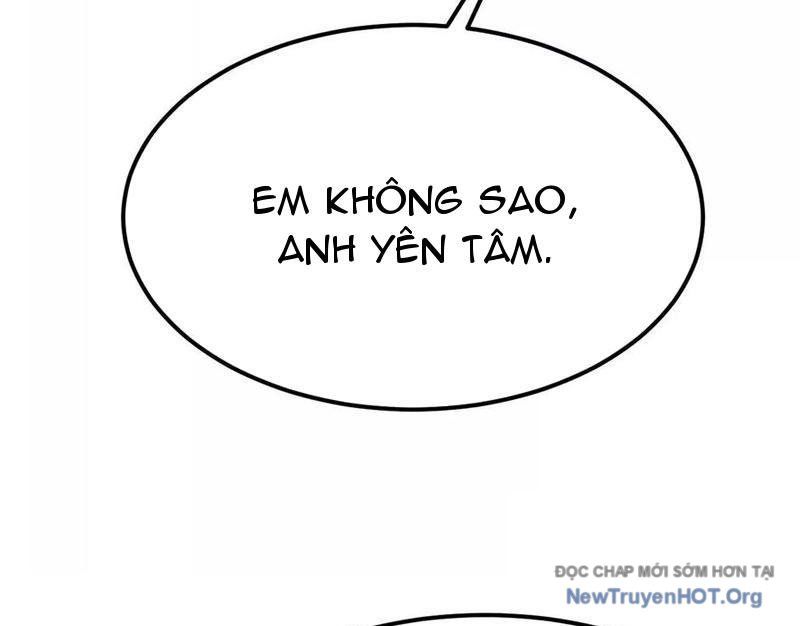 Võng Du Thiên Hạ Vô Song Chap 105 - Next Chap 106