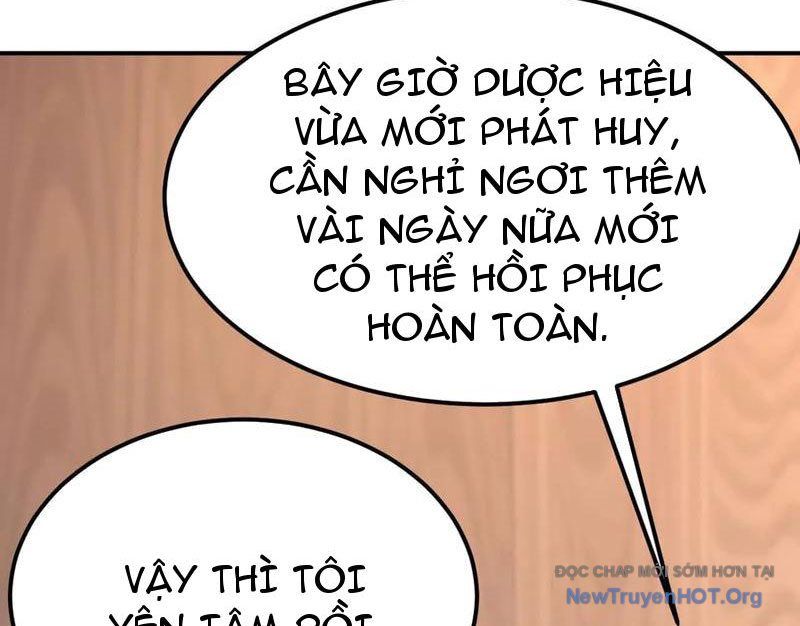 Võng Du Thiên Hạ Vô Song Chap 105 - Next Chap 106