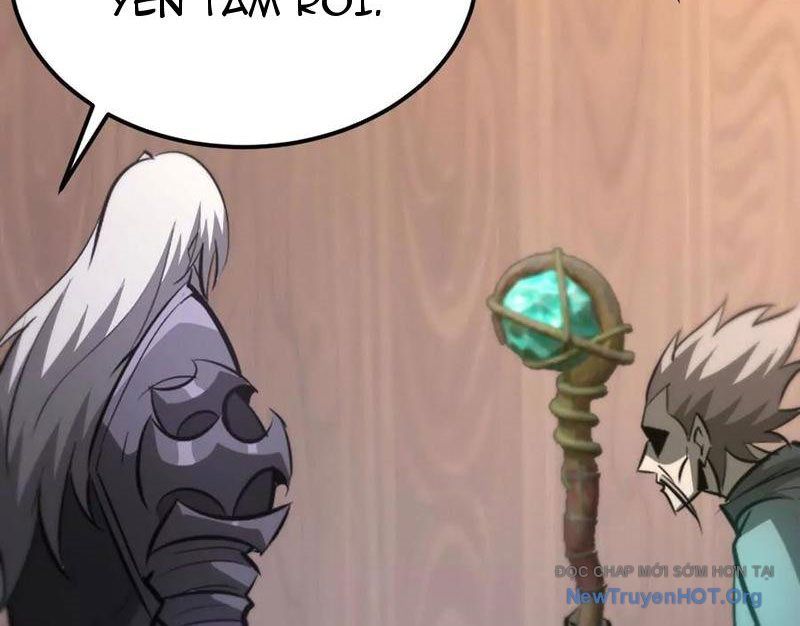 Võng Du Thiên Hạ Vô Song Chap 105 - Next Chap 106