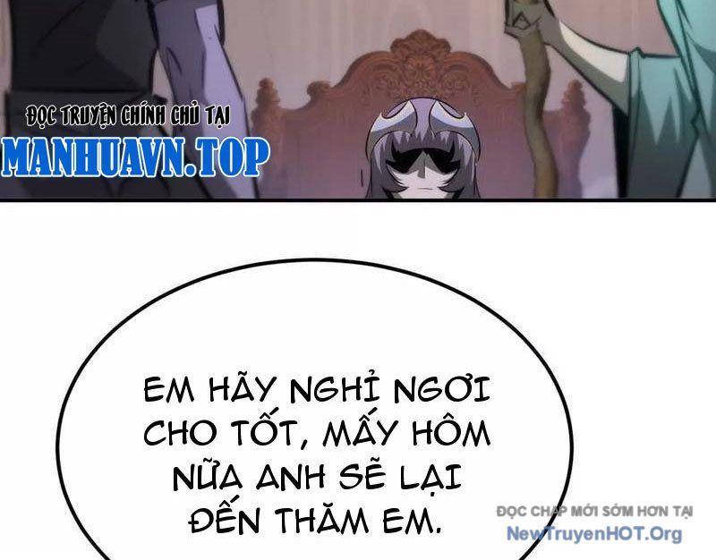 Võng Du Thiên Hạ Vô Song Chap 105 - Next Chap 106