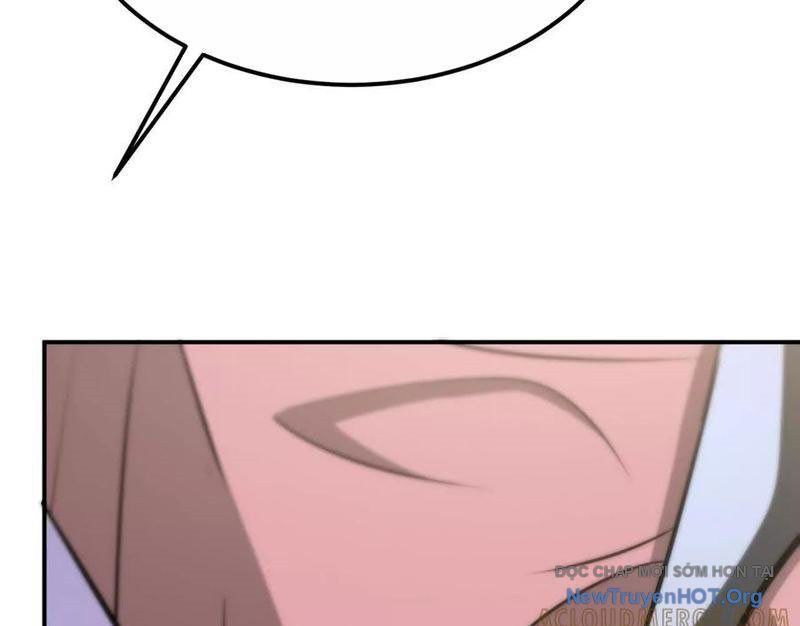 Võng Du Thiên Hạ Vô Song Chap 105 - Next Chap 106
