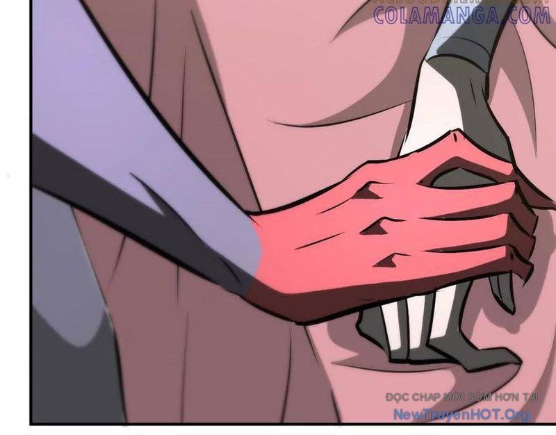 Võng Du Thiên Hạ Vô Song Chap 105 - Next Chap 106