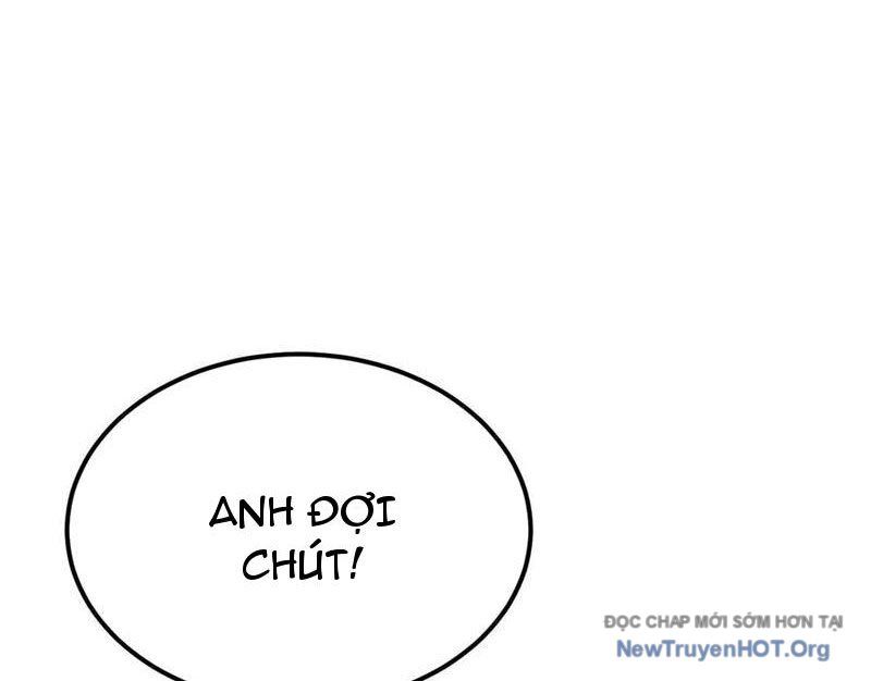 Võng Du Thiên Hạ Vô Song Chap 105 - Next Chap 106