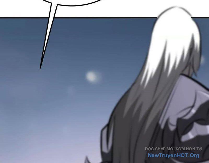 Võng Du Thiên Hạ Vô Song Chap 105 - Next Chap 106
