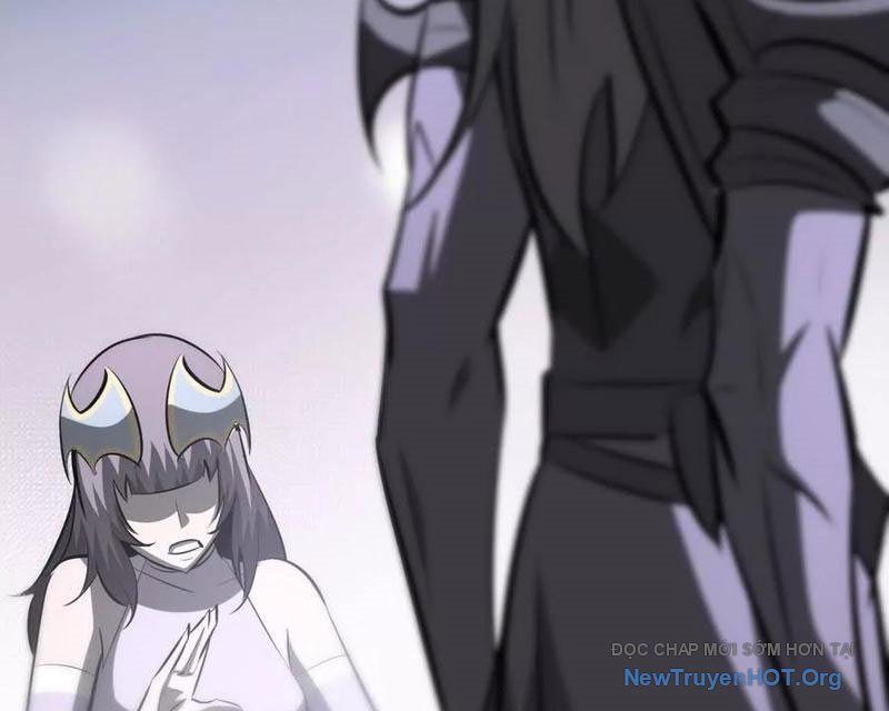 Võng Du Thiên Hạ Vô Song Chap 105 - Next Chap 106