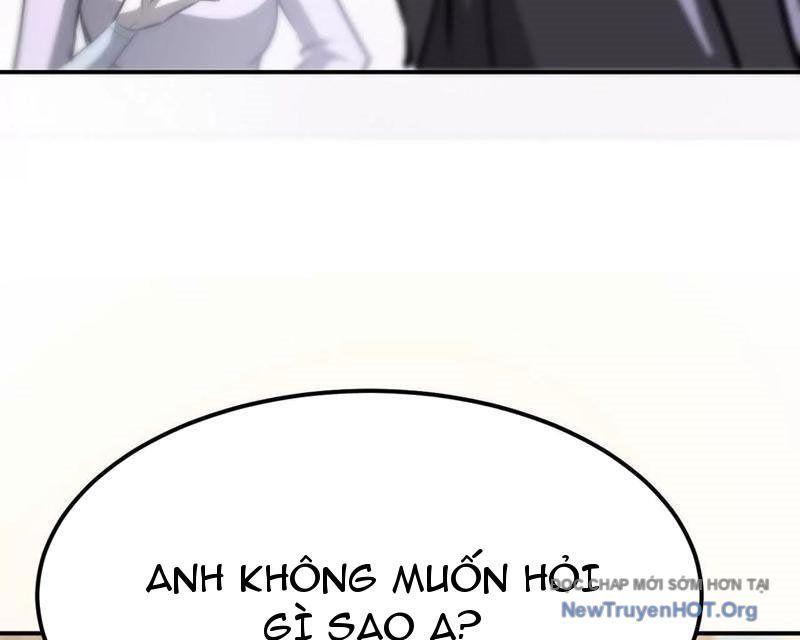 Võng Du Thiên Hạ Vô Song Chap 105 - Next Chap 106